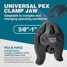 ZUPPER MP-2430-F2098 product detail