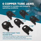 ZUPPER MEG-3240-2 product detail