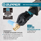ZUPPER MP-2430-F2098 gallery 7