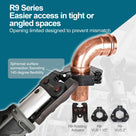 R8-R9-VUS1/2 product details