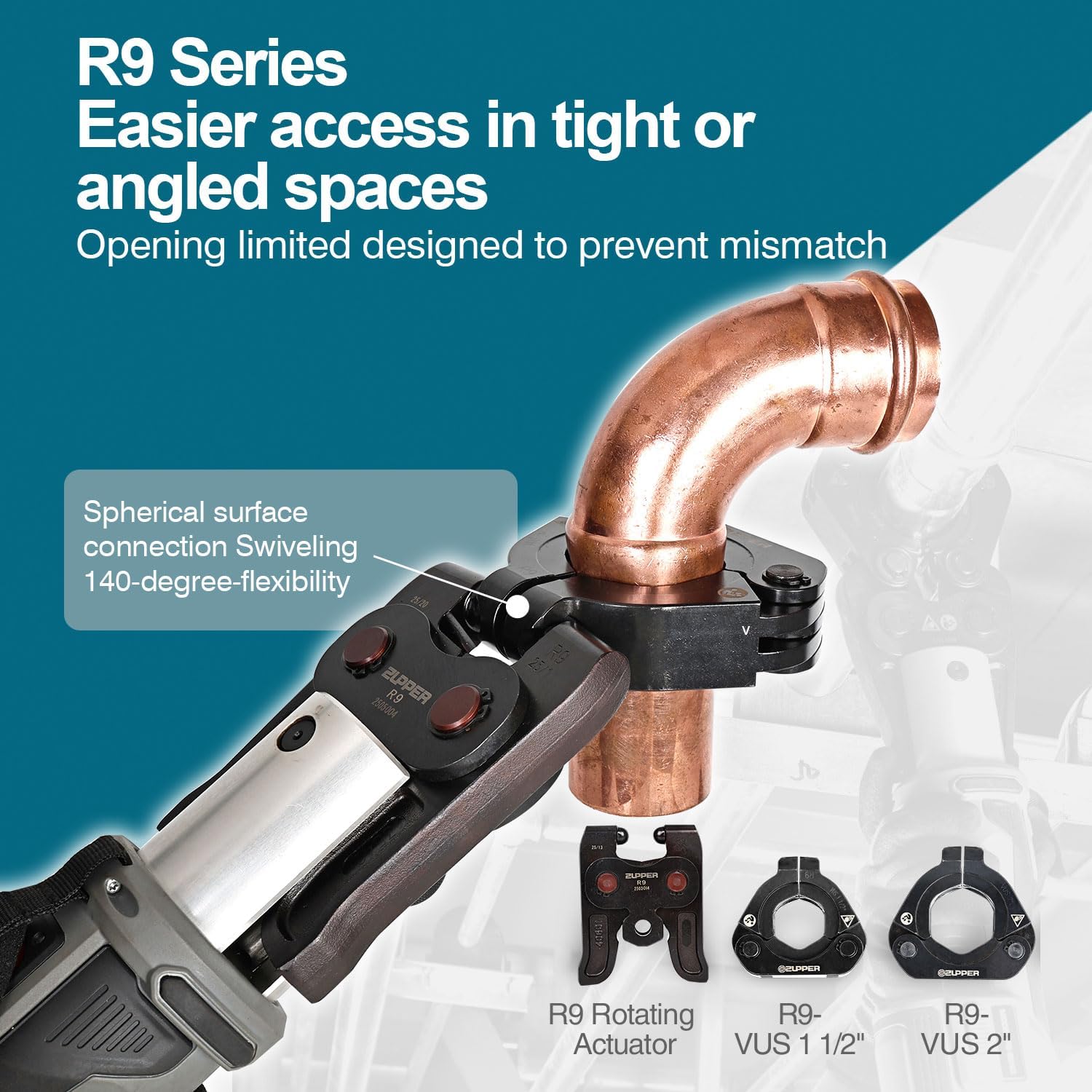 R8-R9-VUS1/2 product details